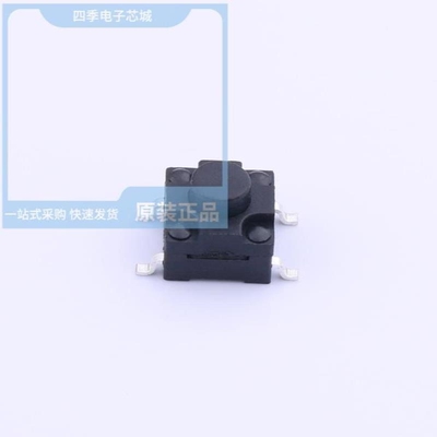 UK-B02124-G5-160/UK-B0229-G2.5-B-250/UK-B0229G25-SP25Y