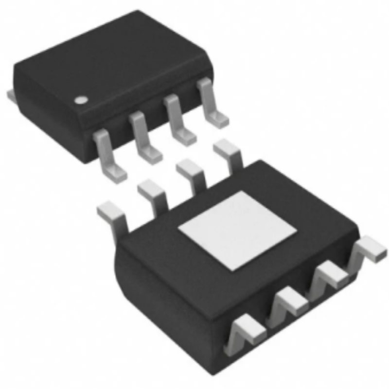 AO4476AL_102/AO4476A_103/AO4476A_104