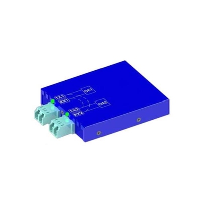 OBM-A3CB4-C06/OBM-B3BH2-E01/OBM-B1CH2-P01