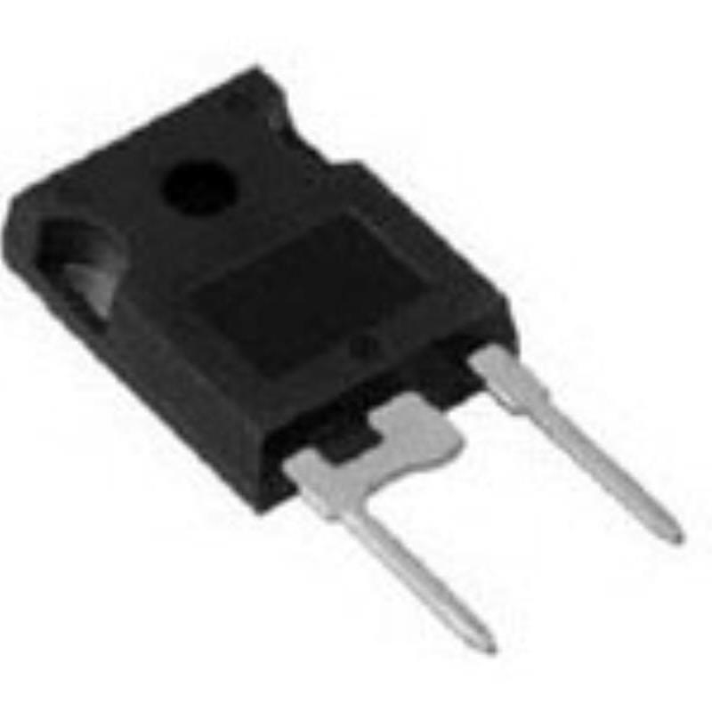 HFA15TB60PBF/HFA15PB60PBF/IAUA180N04S5N012AUMA1