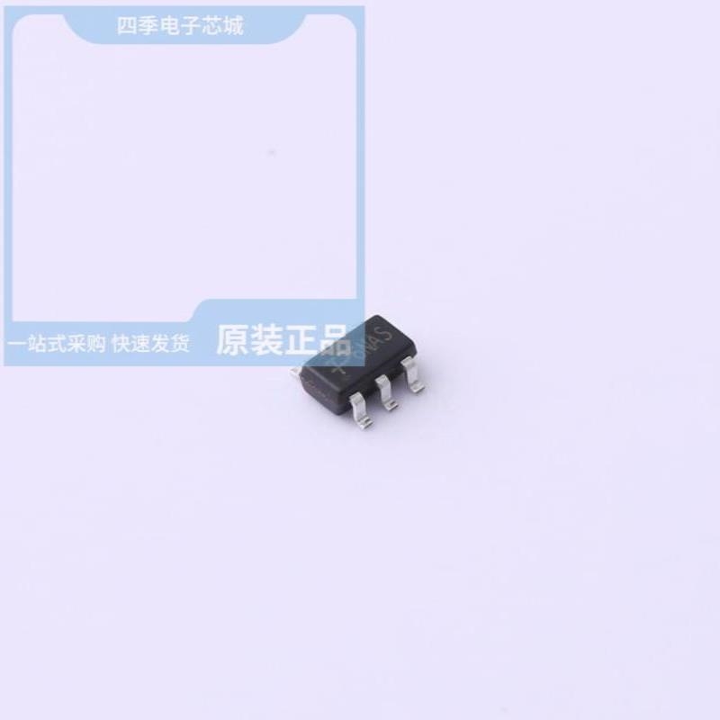 SI3456DDV-T1-GE3/SI3457BDV-T1-E3/SI3457BDV-T1-GE3