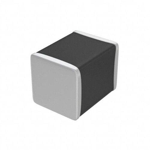GRM32MR71C225KA01L/GRM32RR61E475KA12L/GRM32EC81C476ME15L