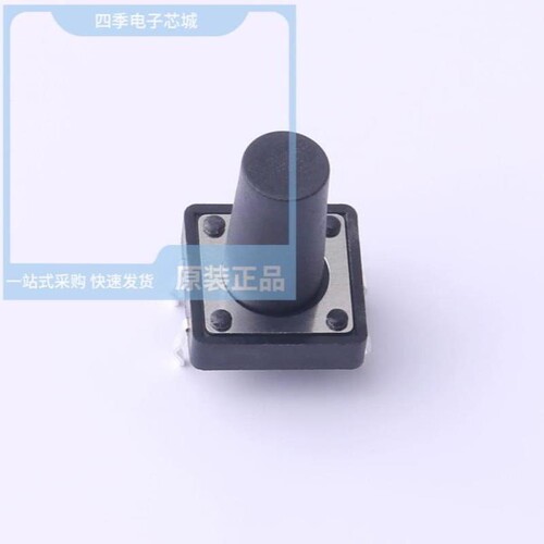 GT-TC152B-H150-L1/GT-TC152B-H043-L1/GT-TC149A-H150-L1