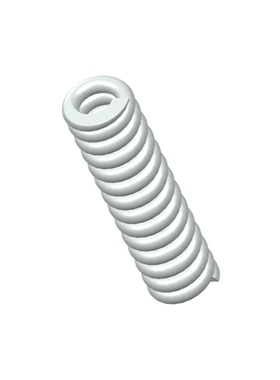 S-13D1B3130-A6T2U3/S-13D1D1528-A6T2U3/S-13D1C1828-M6T1U3