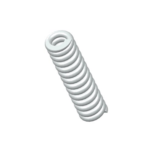 S-13D1B3130-A6T2U3/S-13D1D1528-A6T2U3/S-13D1C1828-M6T1U3