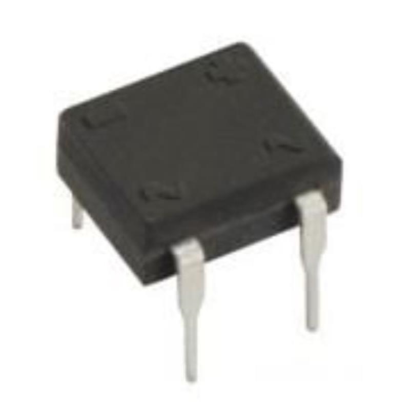 DB106-G/DB107S-G/DB107-G
