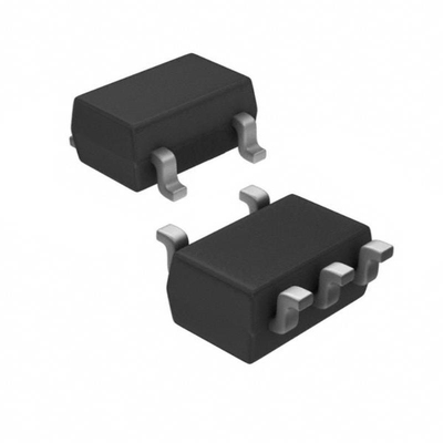 S-80926CNMC-G8WT2U/S-80928CLMC-G6YT2U/S-80946CLMC-G7GT2U
