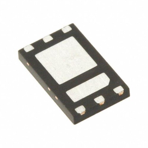 SIZ902DT-T1-GE3/SIZ910DT-T1-GE3/SIZ914DT-T1-GE3