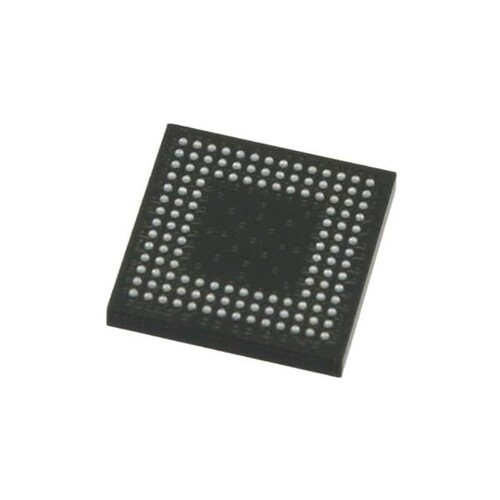 LCMXO2-2000HC-6TG144C/LCMXO2-2000HC-6FTG256I