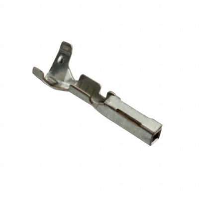 173682-1/173681-1/173690-1