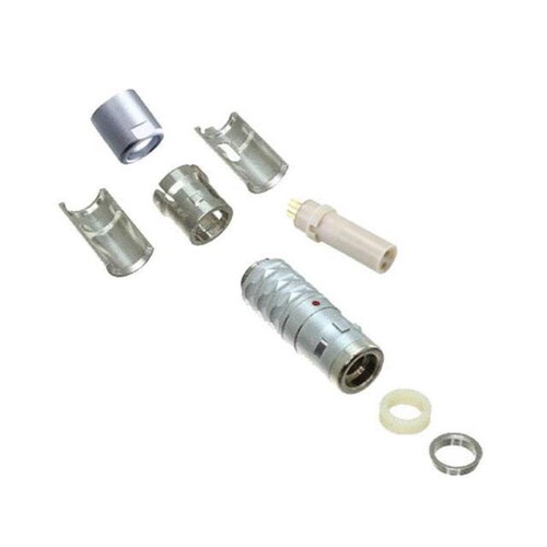K31F1C-P08LFG0-4500/K31F1C-P08LFG0-5000/K31F1C-P03LPH0-4500