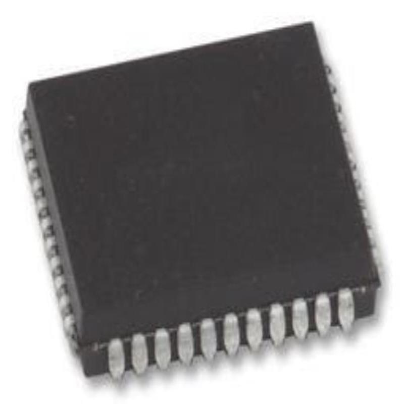 AT27C2048-90JU/AT27C2048-90VC/AT27C256R-12JC