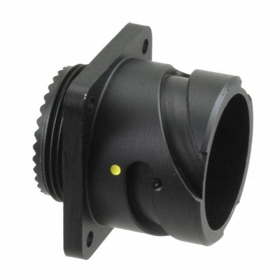 CIRH03T207PCNF80M32V0/CIRH03T1811SCNF80M32V0