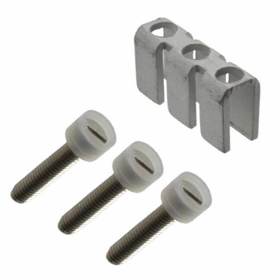 0203425/0203483/0204110