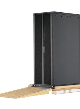 S7222B/S8-10R-Q/S8-10R-T