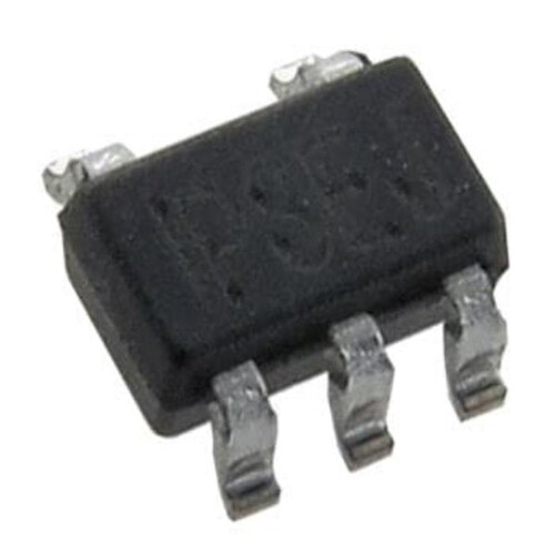 MP6900DS-LF-P/MP6902AGJ-P/MP6903DS-LF