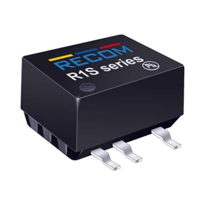 R1S-123.3/HP/R1S-1212-R/R1S-1205