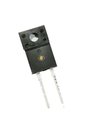 G3S12005H/G3S12010A/G3S12010B