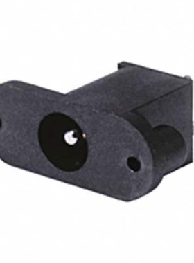 EJ505B/EJ505A/EJ508B