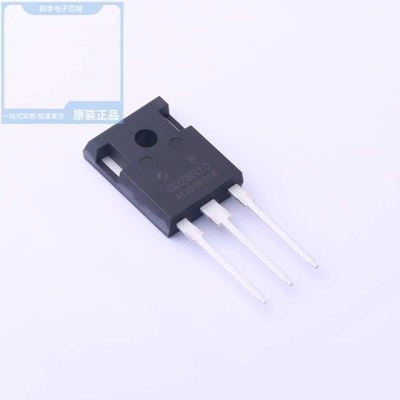 HYG028N10NS1W/HYG028N10NS1P/HYG020N04NA1P