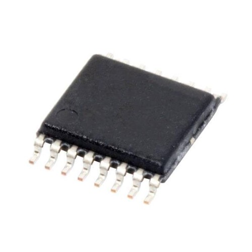 AD7243BQ/AD7243BRZ/AD7244AQ