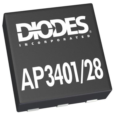 AP3428DNTR-G1/AP3428KTTR-G1/AP3421DNTR-G1