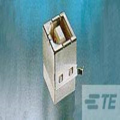 4-1734506-1/4-1734598-4/4-173977-3