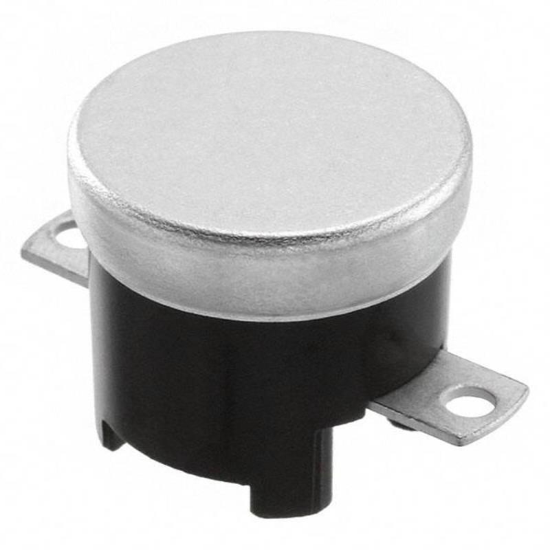 2450RC 82150051/2450RC 00040225/2450RCM90010985