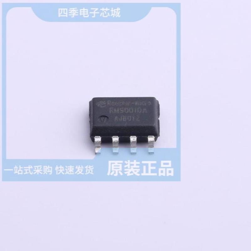 RM9001DA/RM9010GB/RM9012BB