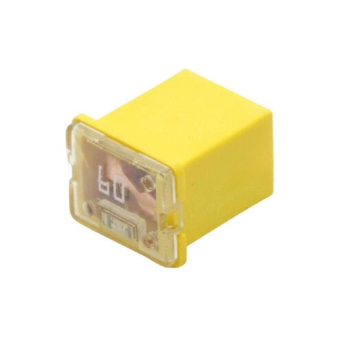 FMXA-4203S/FMXA-2153S/FMXA-1104S