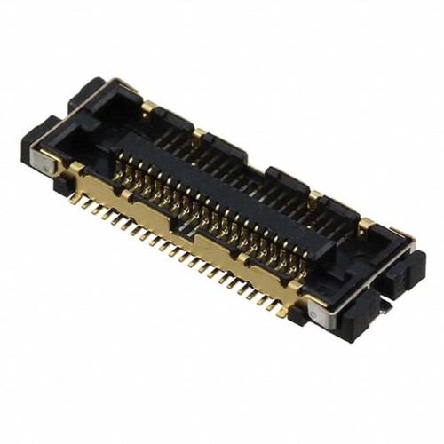 FX12B-40P-0.4SV(30)/FX12B-40P-0.4SV/FX15-2830-PCFB