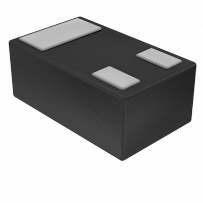 ECLAMP0504T.TCT/ECLAMP2342N.TCT/ECLAMP2374K.TCT