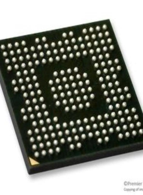 TSB572IST/TSB572IYST/TSB571ILT