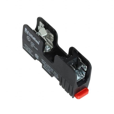 L60030C1PQDINR/L60030M2PQ/L60030C2SQ