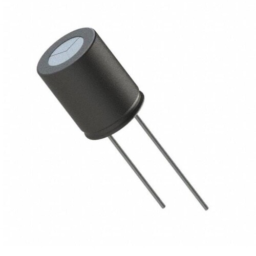 ESH106M450AH4AA/ESH105M100AC3AA/ESH106M100AE3AA