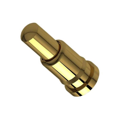90023-AS/90024-AS/90025-AS