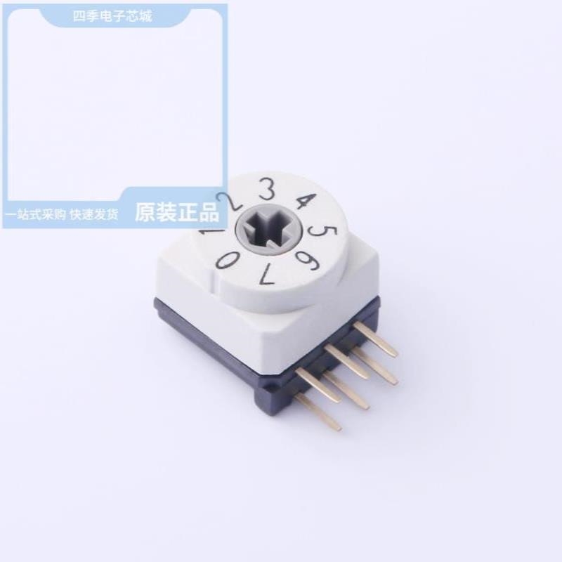 MDR-16S/MDR-10H/MDR-16H