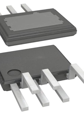 TOP260LG/TOP260LN/TOP261LG