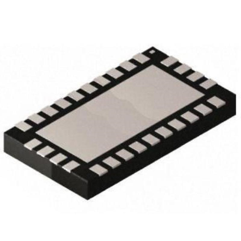 MAX20461ATJD/V+/MAX20029BATIC/V+/MAX20457ATIE/VY+