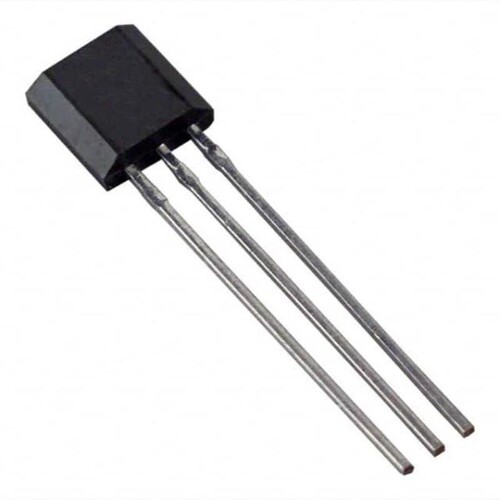 SS495B-T3/SS495A-T3/SS496B