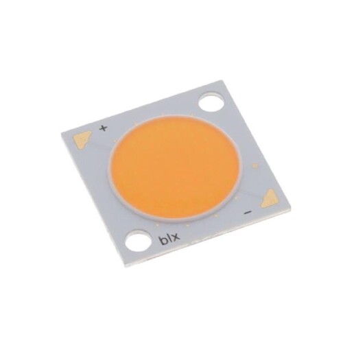 BXRE-50C0800-B-24/BXRE-40E6500-H-23/BXRE-50C4001-C-74