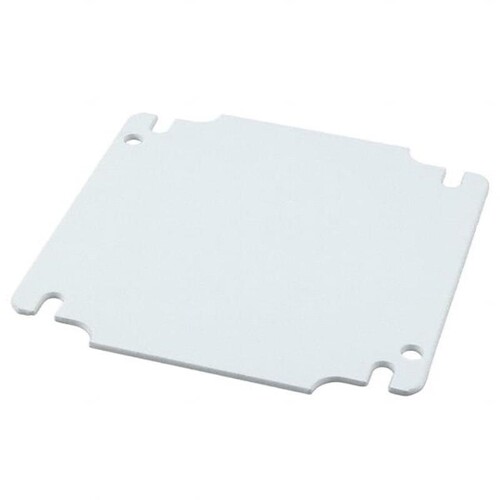 LP3568BG/LP3783B/LP3783A
