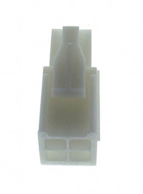 172164-1/172167-1/172168-1