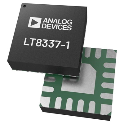 LT8337JV-1#PBF/LT8337EV-1#PBF/LT8330HDDB#TRPBF