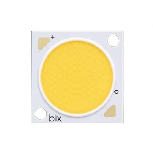 BXRE-50C6500-H-24/BXRE-40E6500-C-73/BXRE-30E0800-D-73