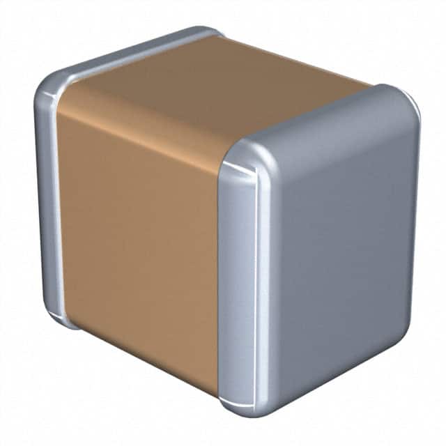 C3225X5R1H685M250AB『CAP CER 6.8UF 50V X5R 1210』 现货使用感如何?