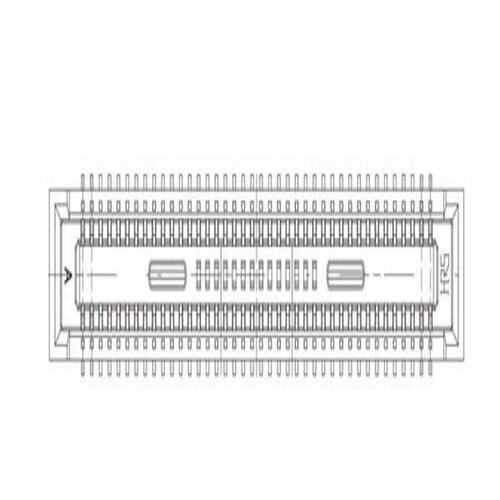 DF40BG-48DP-0.4V(51)/DF40B-10DS-0.4V(58)/DF40B-10DS-0.4V(51)