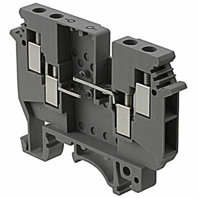 2775207/2775375/2775317