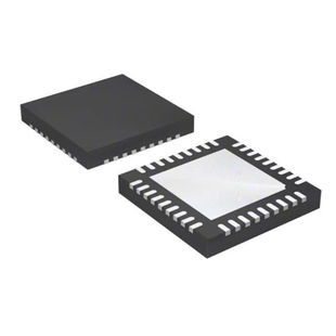 A4963GLPTR-T/A4964KEVTR-J/A4964KJPTR-T