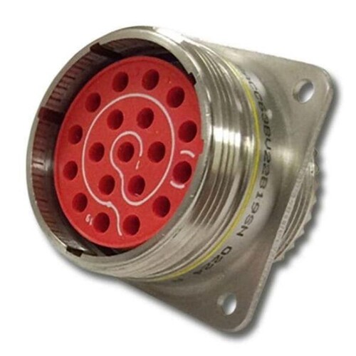 BACC63CC20-25PN/BACC63BV20F39P8/BACC63CB12-12P6